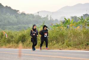 BIB: 
                            <button type="button" onclick="openModal(6965331)" class="btn btn-primary btn-sm float-right btn-popup" data-toggle="modal" data-target=".modal-high-quality">
                        <i class="fas fa-shopping-cart"></i> Add to Cart
                    </button>
                                            <button type="button" onclick="isThisMe(6965331, true)" class="btn btn-success btn-sm float-right btn-popup btn-isme hidden" data-toggle="tooltip" data-placement="bottom" title="นี่คือรูปของคุณใช่ไหม คลิกที่นี่เพื่อเอาเข้าอัลบั้ม">
                        <i class="fas fa-plus"></i> Add to album
                    </button>
                    <button type="button" onclick="isThisMe(6965331, false)" class="btn btn-warning btn-sm float-right btn-popup btn-isnotme hidden">
                        <i class="fas fa-ban"></i> Remove from album
                    </button>